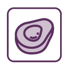 Save on Eggs, Avocados, Whole Chickens, and More