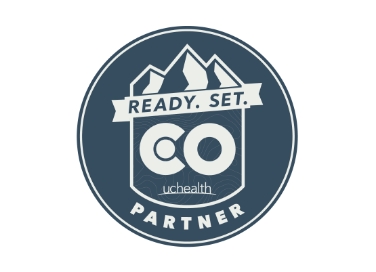 UCHealth - Ready. Set. CO.