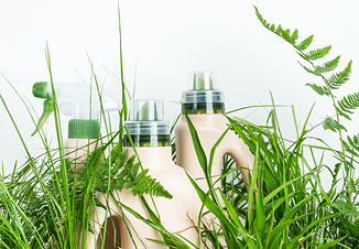 Household Cleaning Products - Things We Won’t Carry and Why