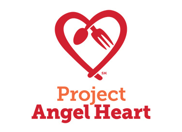 Project Angel Heart