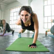 Dietary Supplement Standards