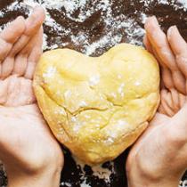 Grocery Product Standards