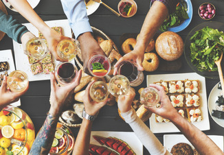 Grocery - Things We Won’t Carry and Why