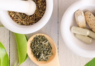 Vitamins & Supplements - Things We Won’t Carry and Why